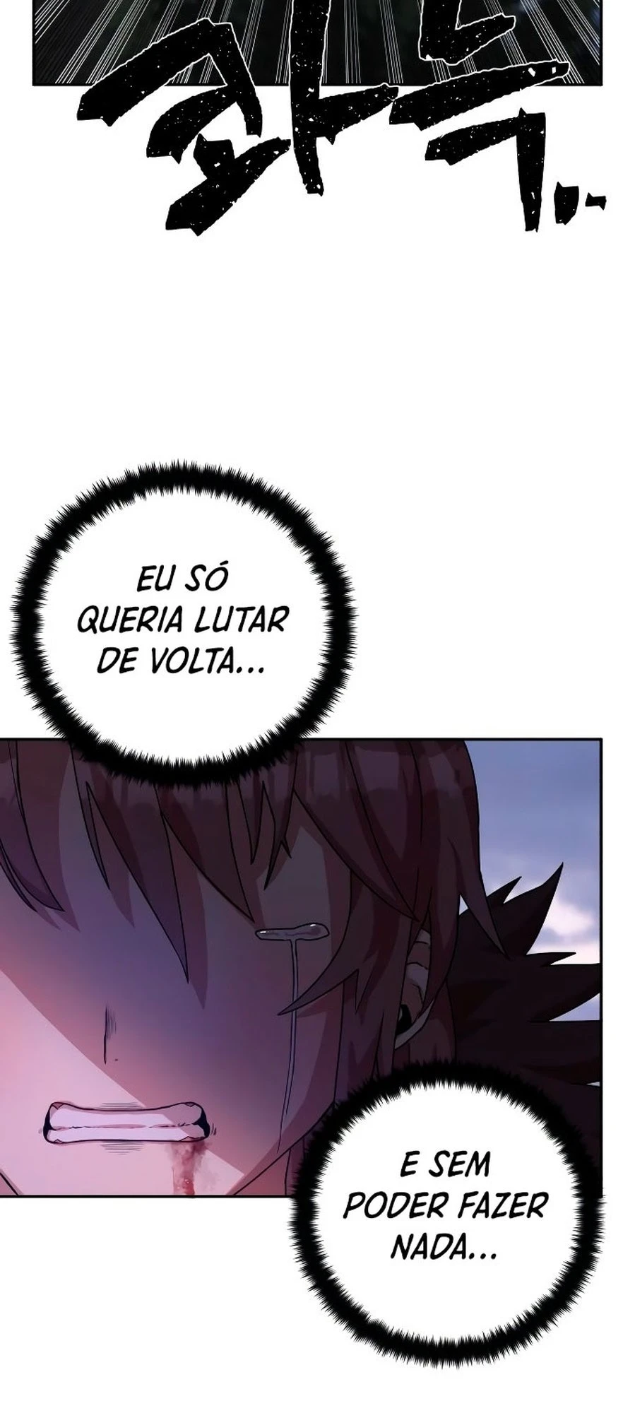 Página 105 do Capítulo 3