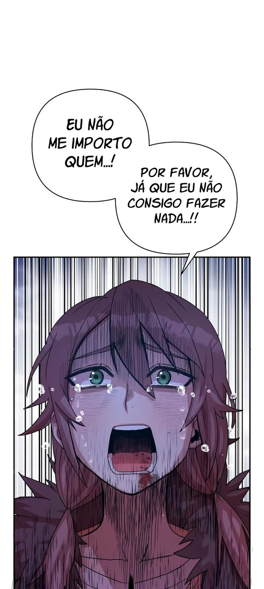 Página 106 do Capítulo 3
