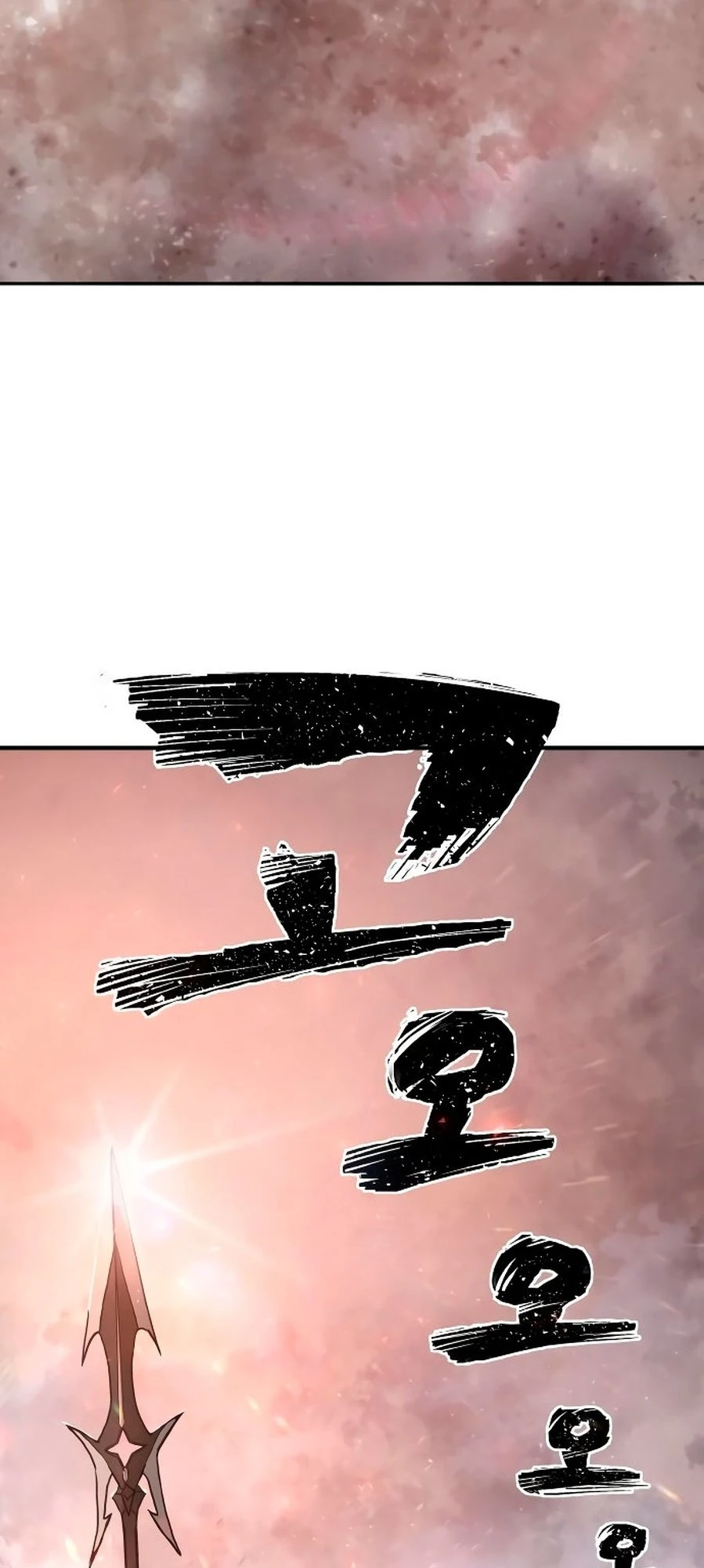Página 112 do Capítulo 3