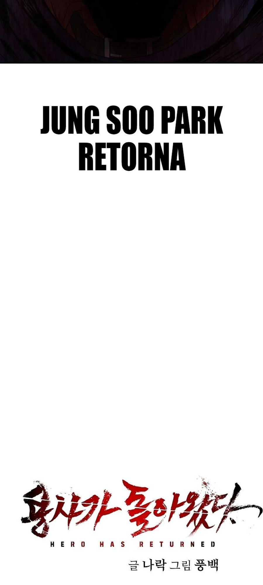 Página 116 do Capítulo 3
