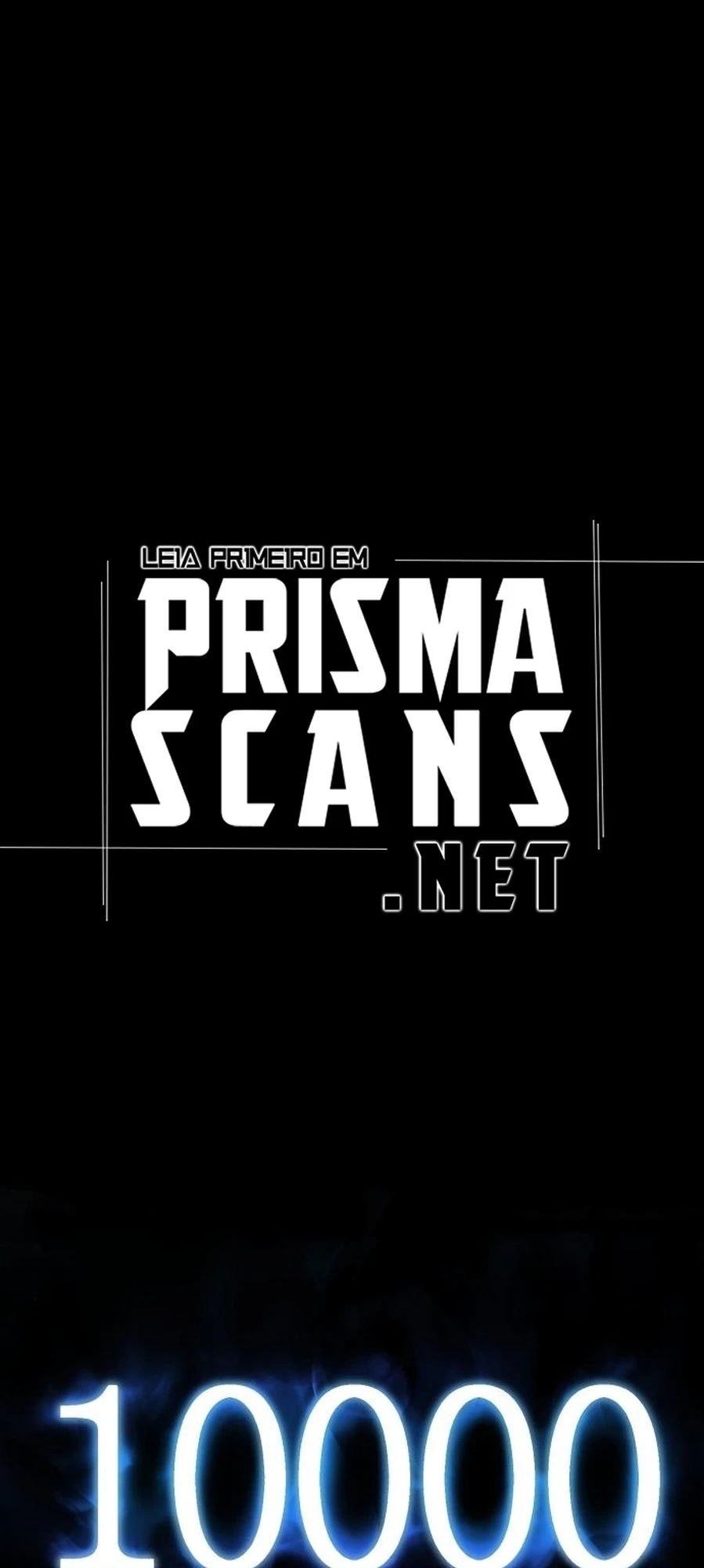 Página 2 do Capítulo 64