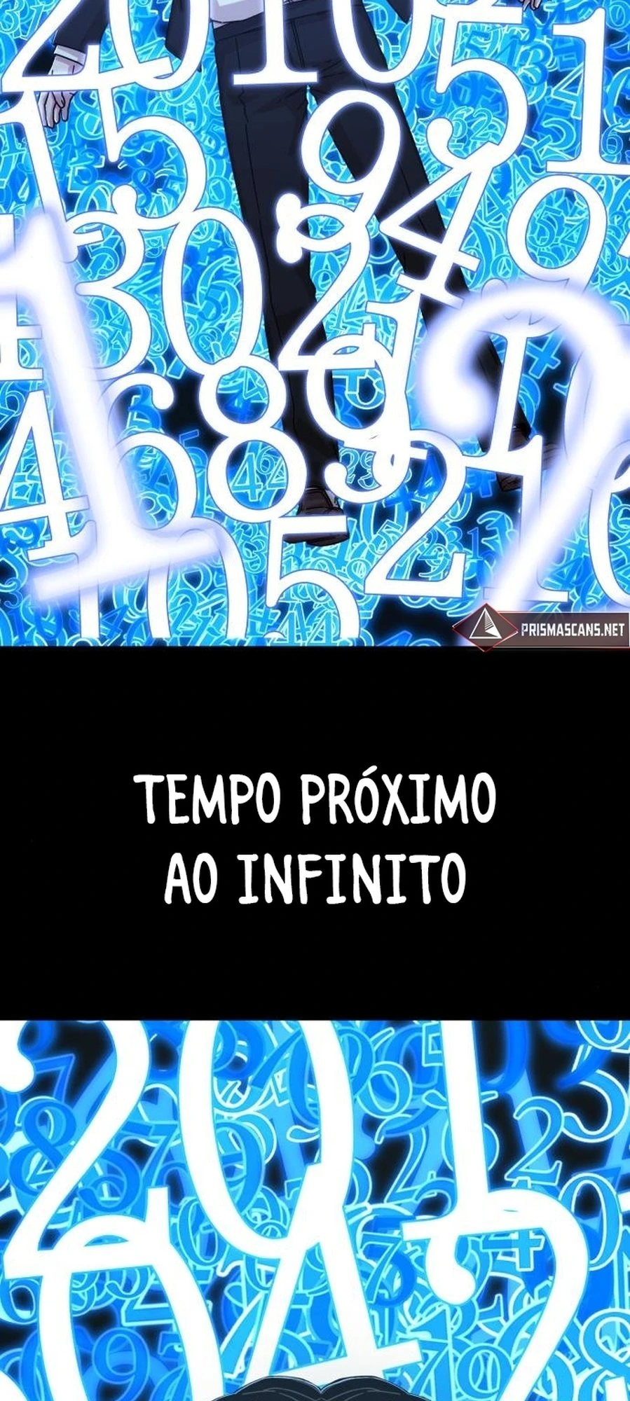 Página 4 do Capítulo 64