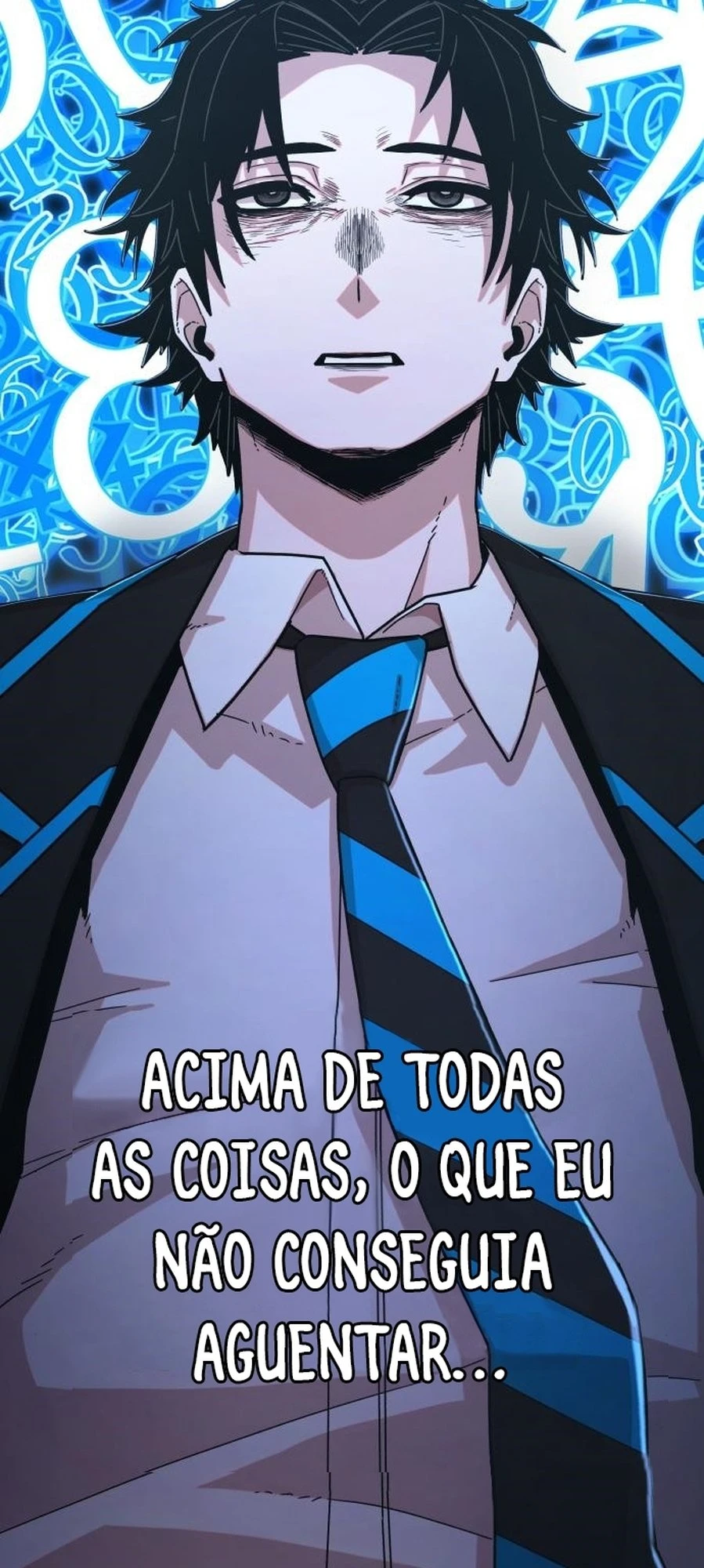 Página 5 do Capítulo 64