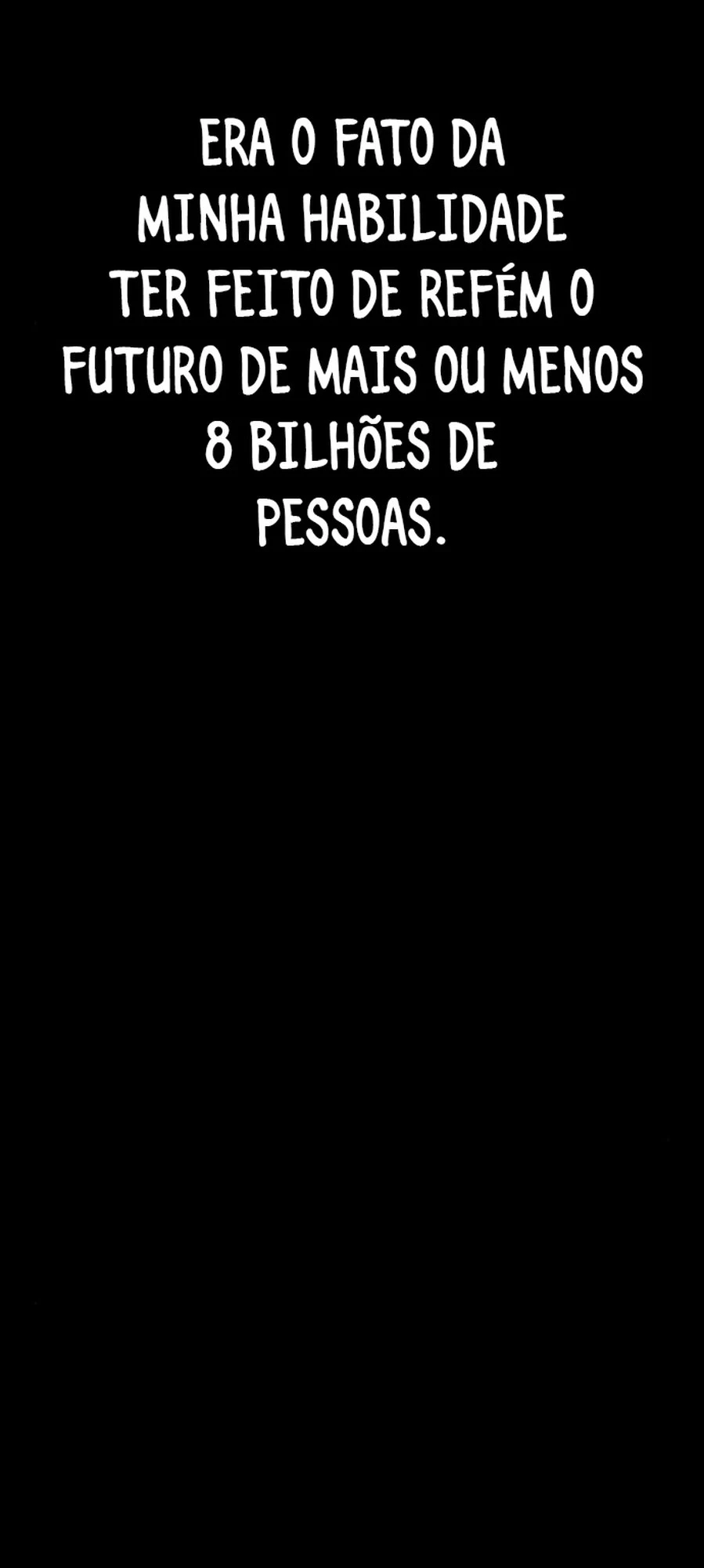 Página 7 do Capítulo 64