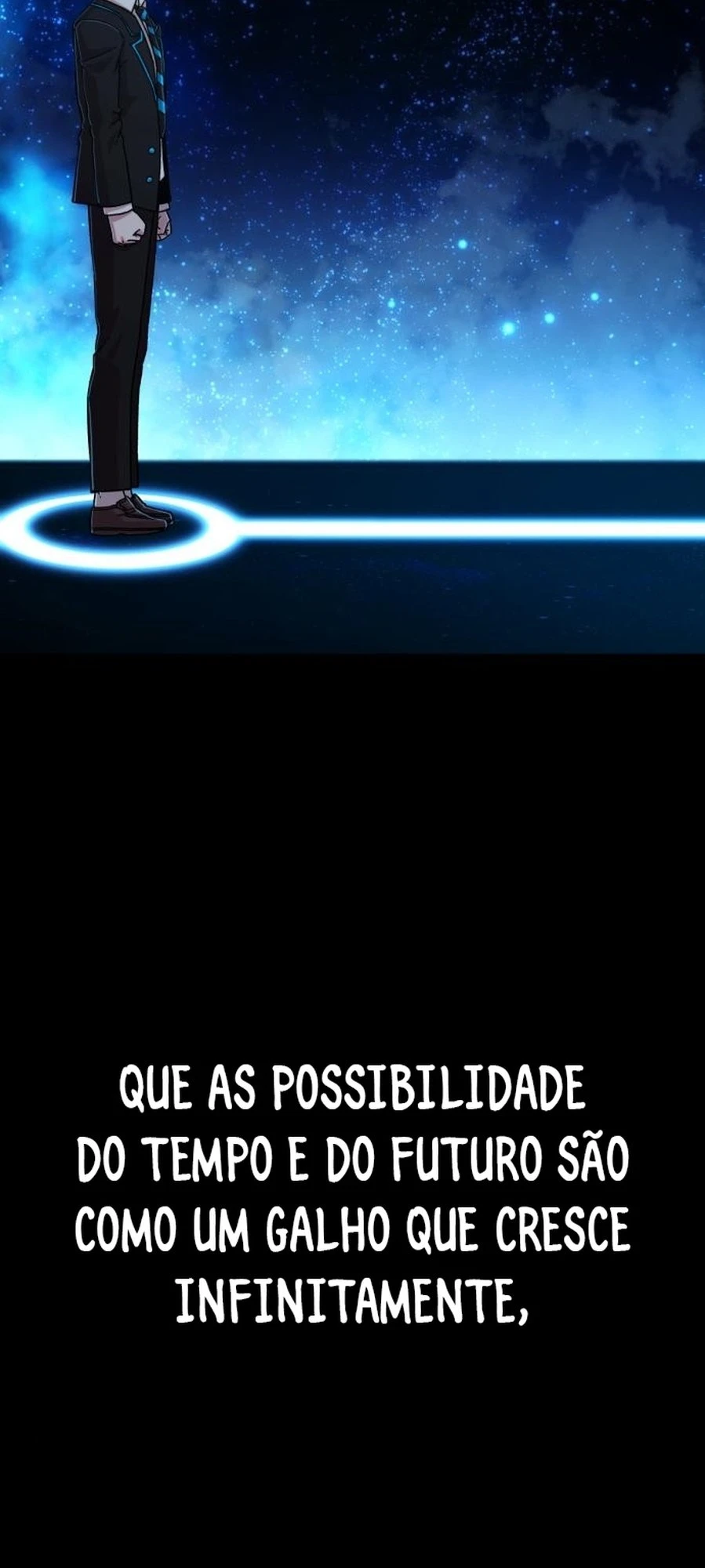 Página 9 do Capítulo 64