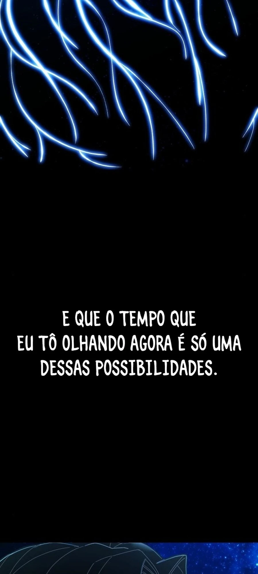 Página 11 do Capítulo 64
