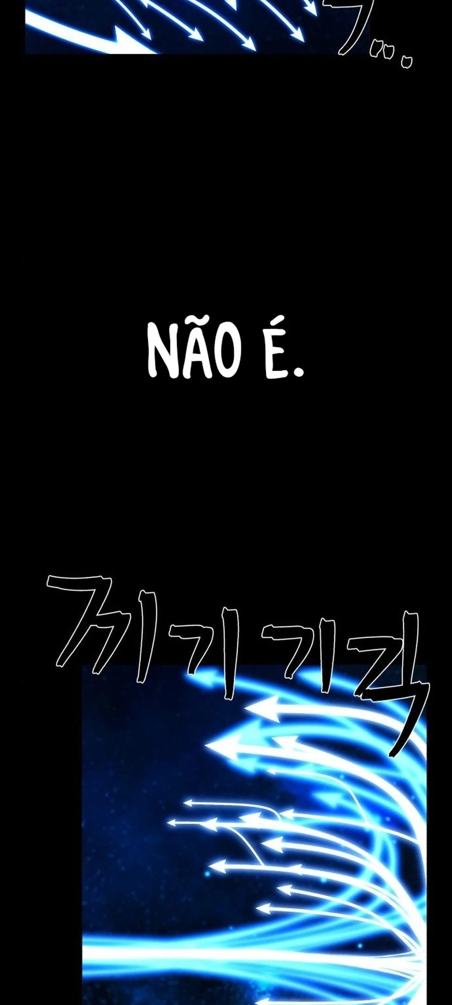 Página 20 do Capítulo 64