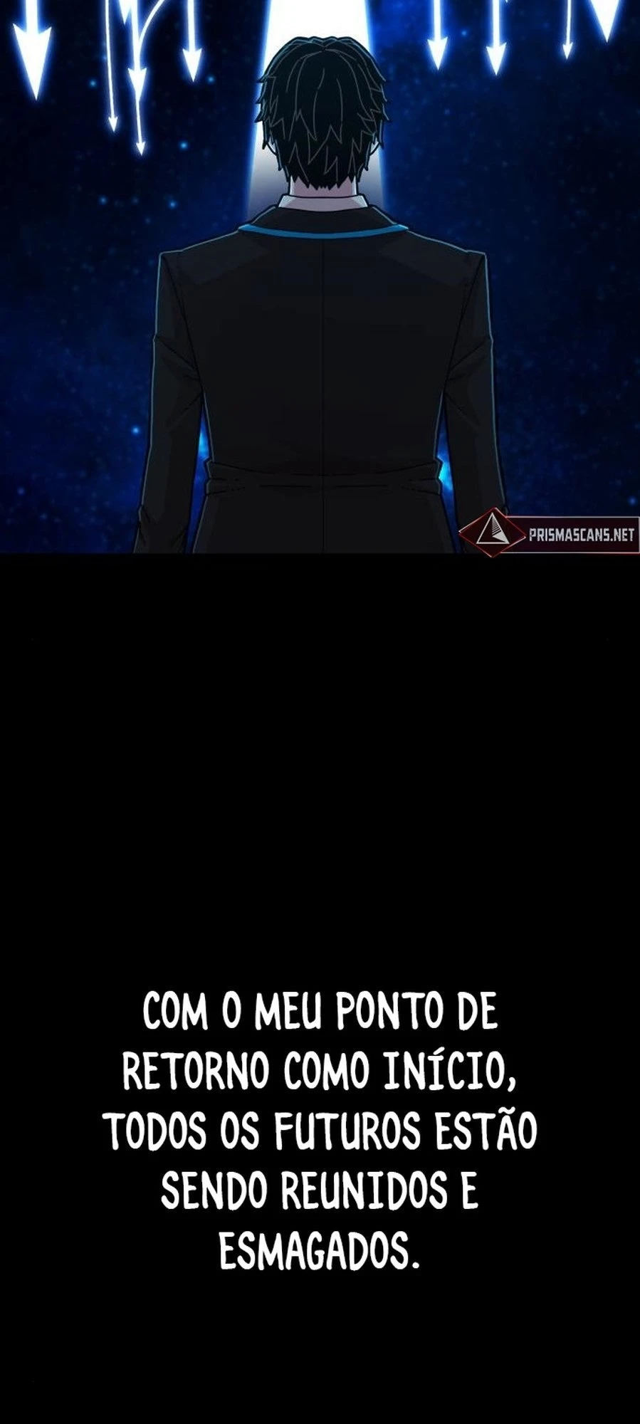 Página 22 do Capítulo 64
