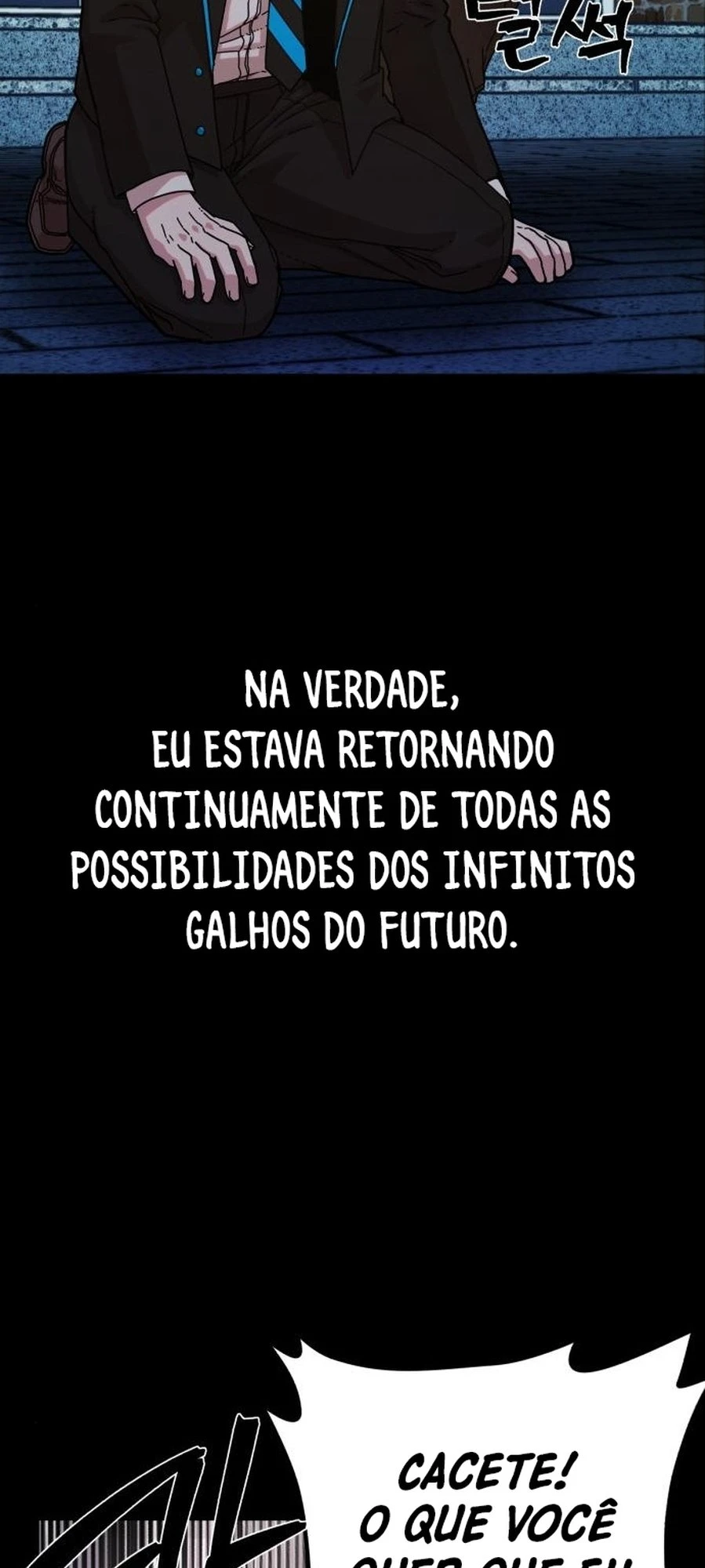 Página 31 do Capítulo 64