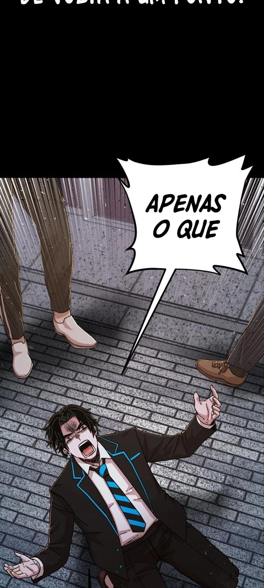 Página 34 do Capítulo 64