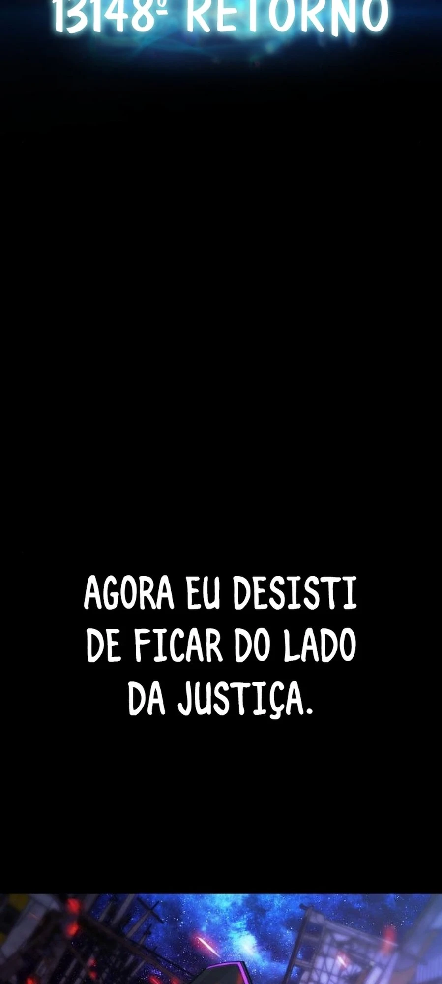 Página 37 do Capítulo 64