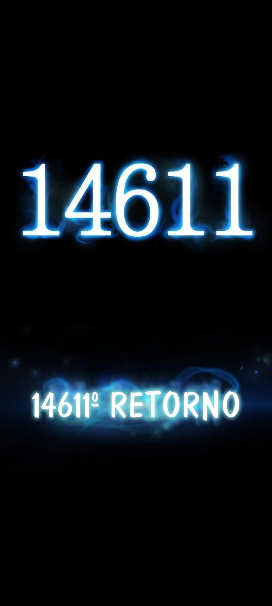 Página 45 do Capítulo 64