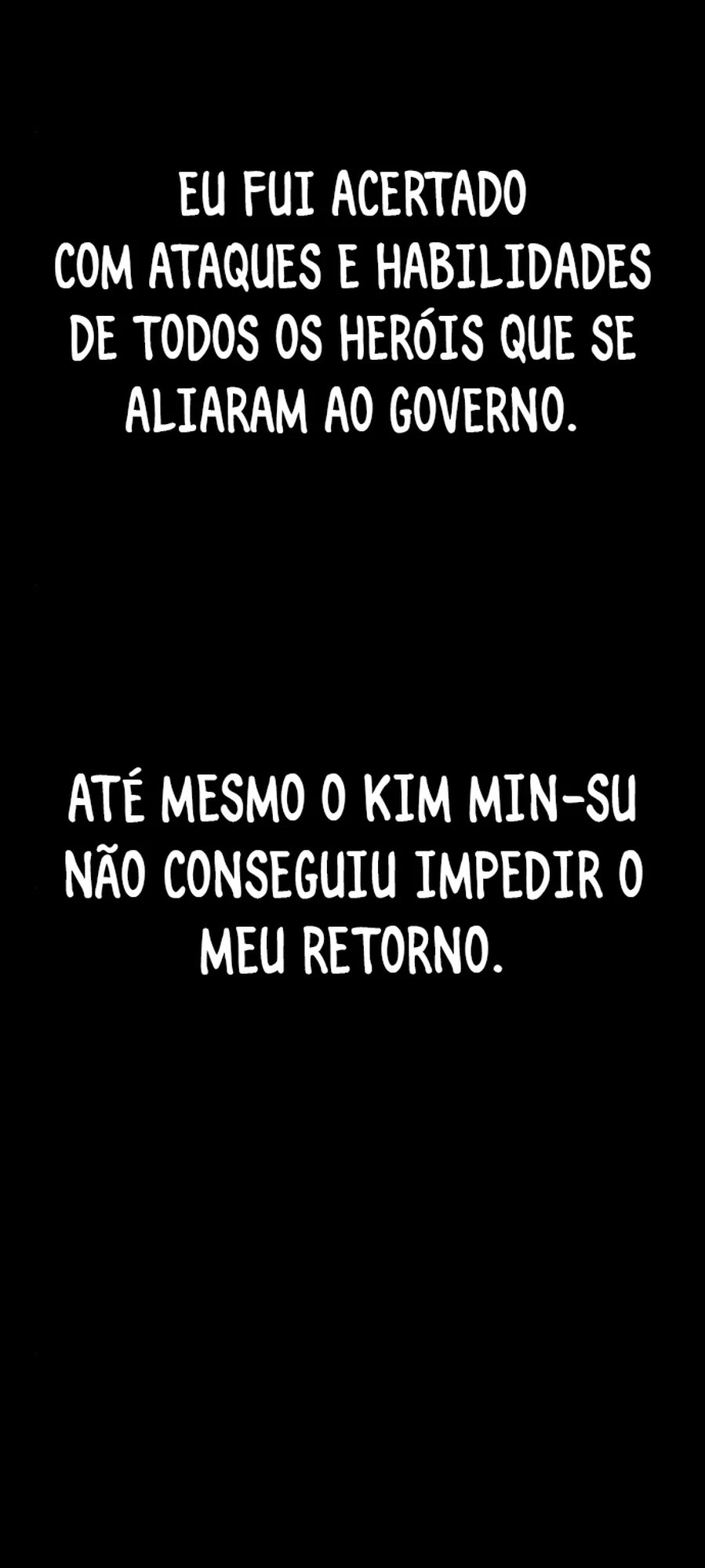 Página 46 do Capítulo 64