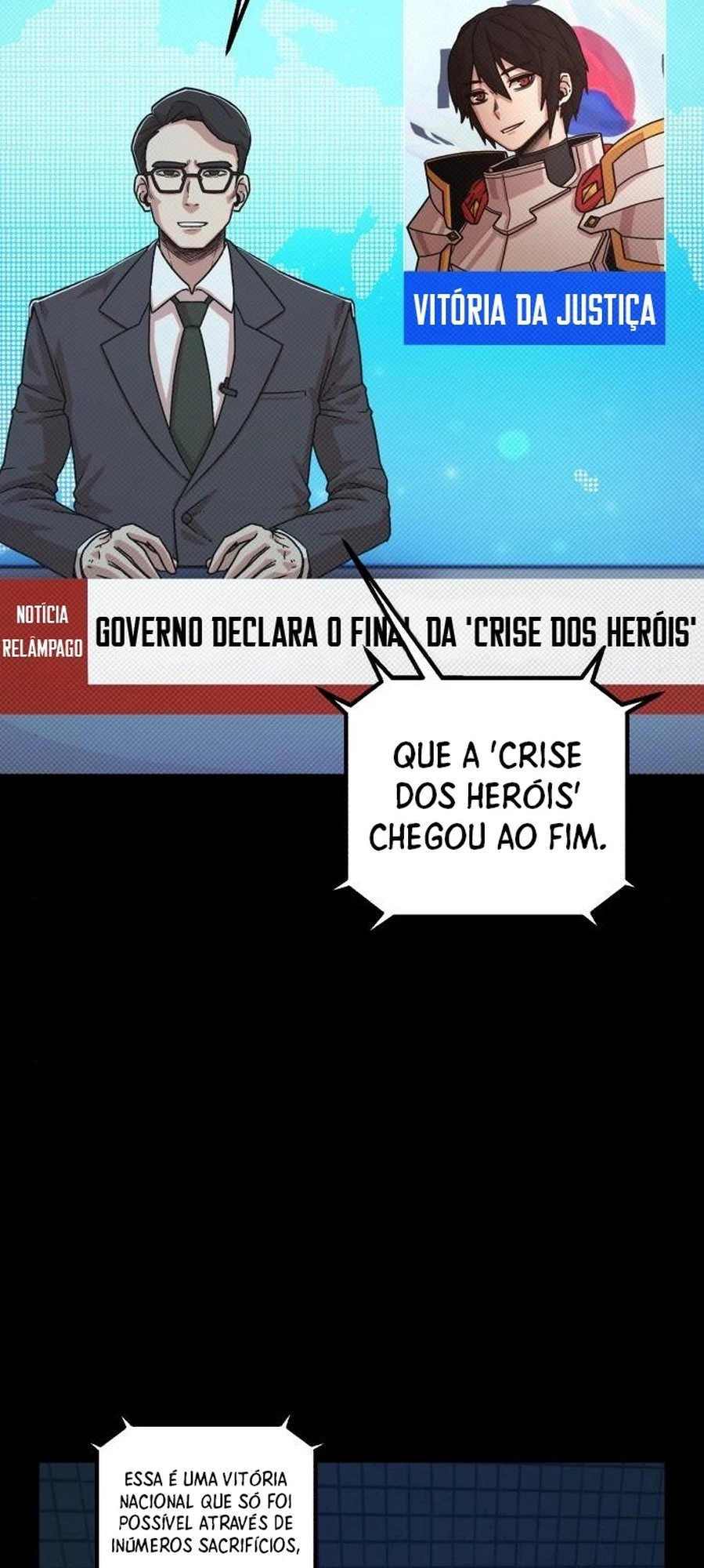 Página 49 do Capítulo 64