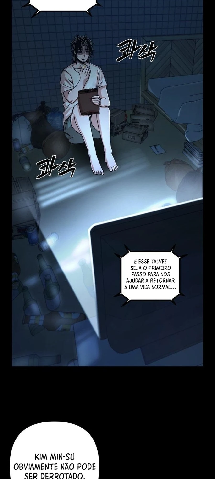 Página 50 do Capítulo 64