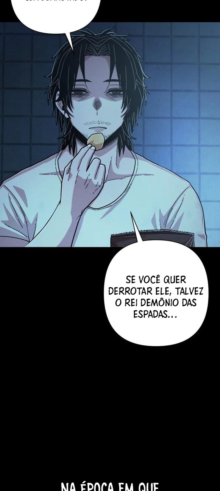 Página 51 do Capítulo 64