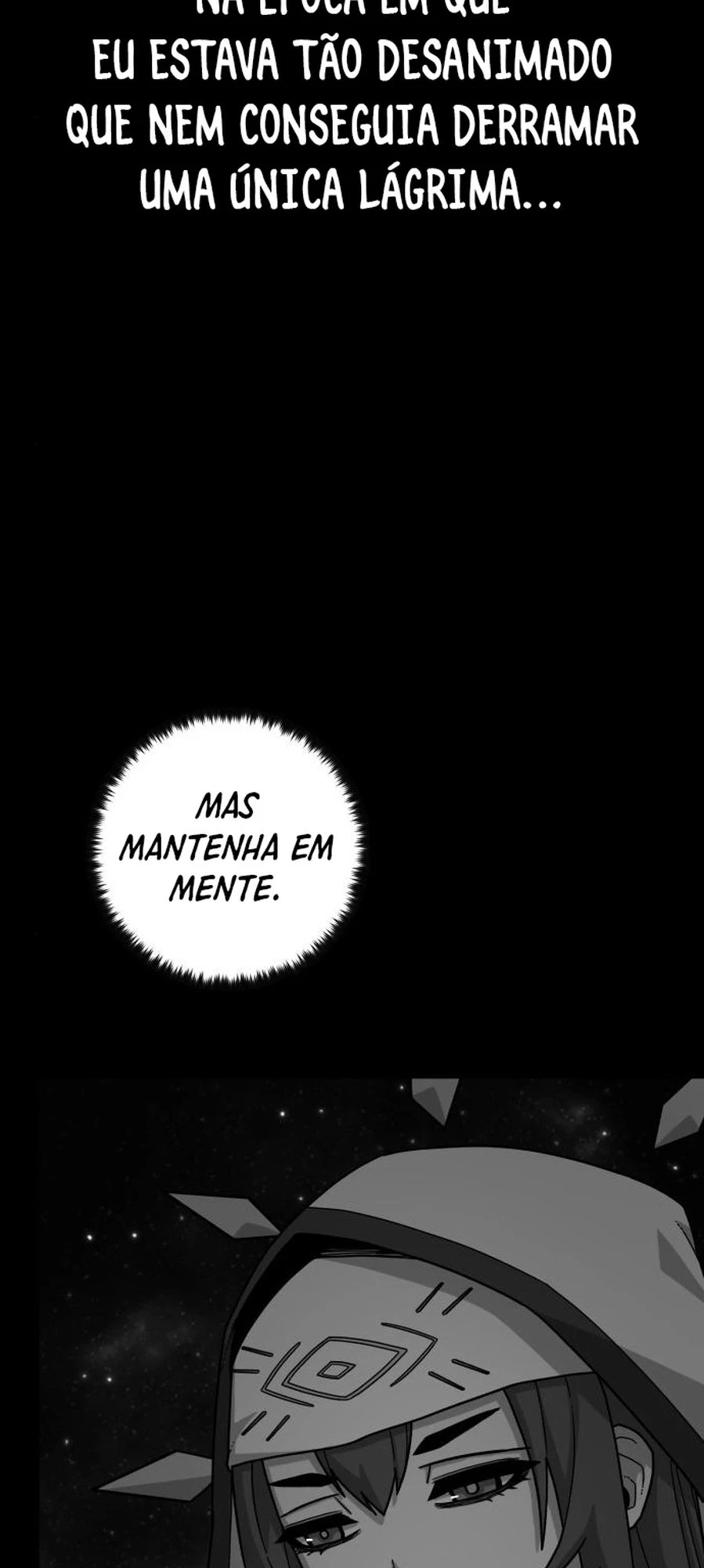 Página 52 do Capítulo 64