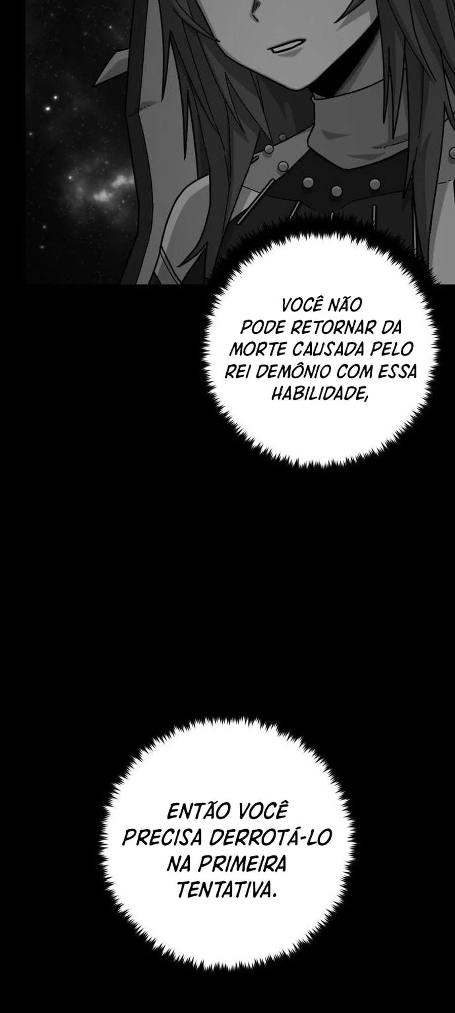 Página 53 do Capítulo 64