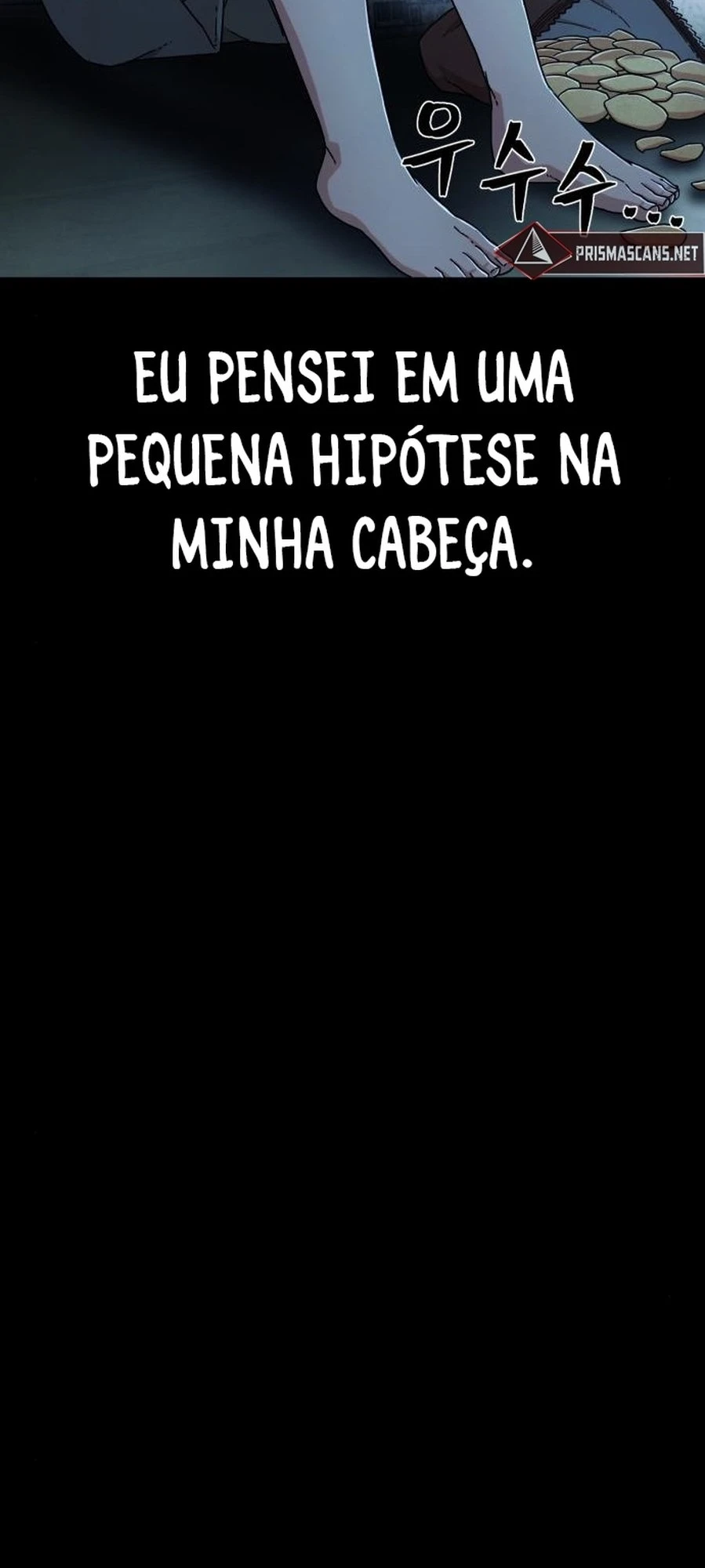 Página 55 do Capítulo 64