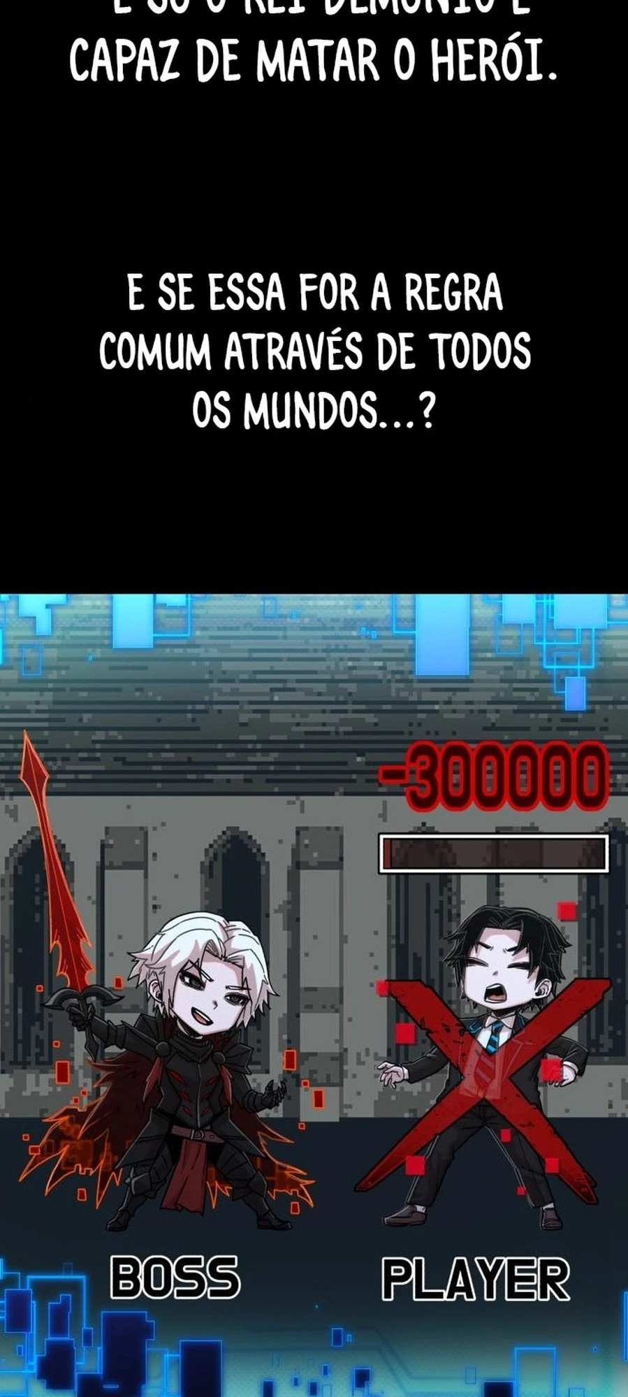 Página 57 do Capítulo 64
