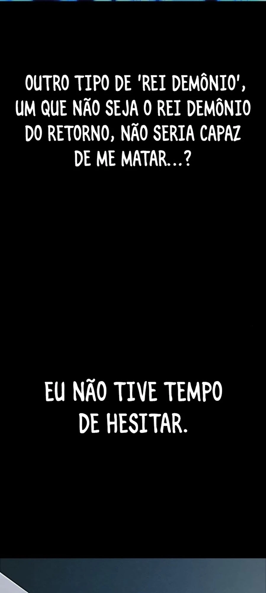 Página 58 do Capítulo 64