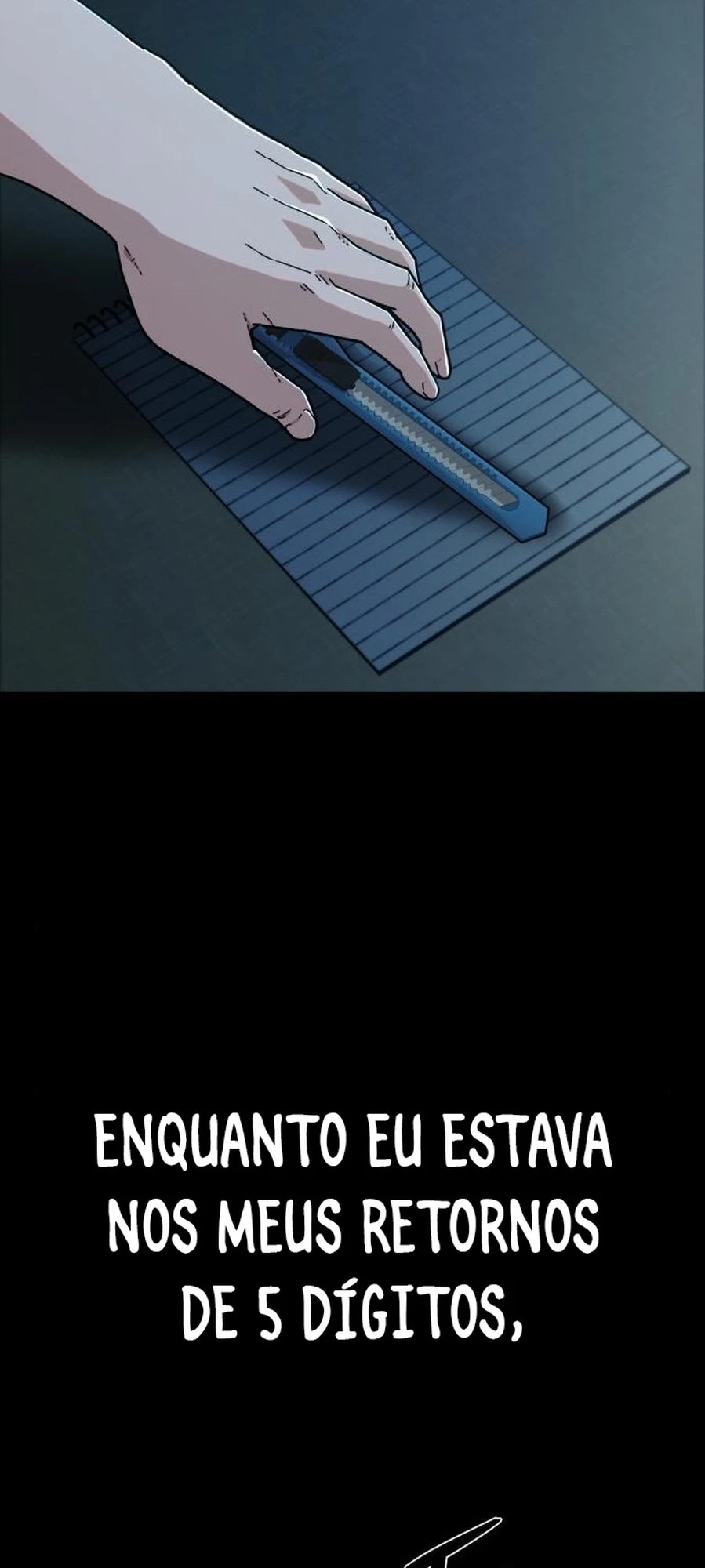 Página 59 do Capítulo 64