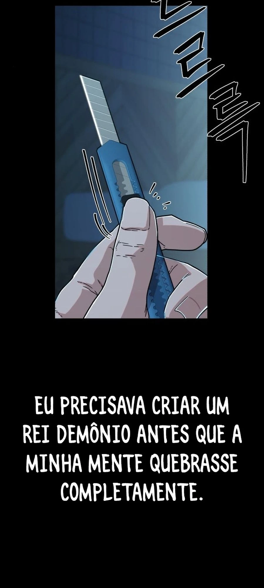 Página 60 do Capítulo 64