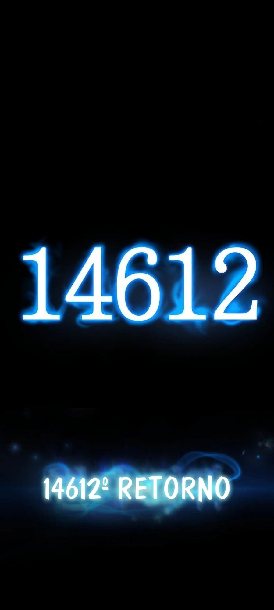 Página 62 do Capítulo 64