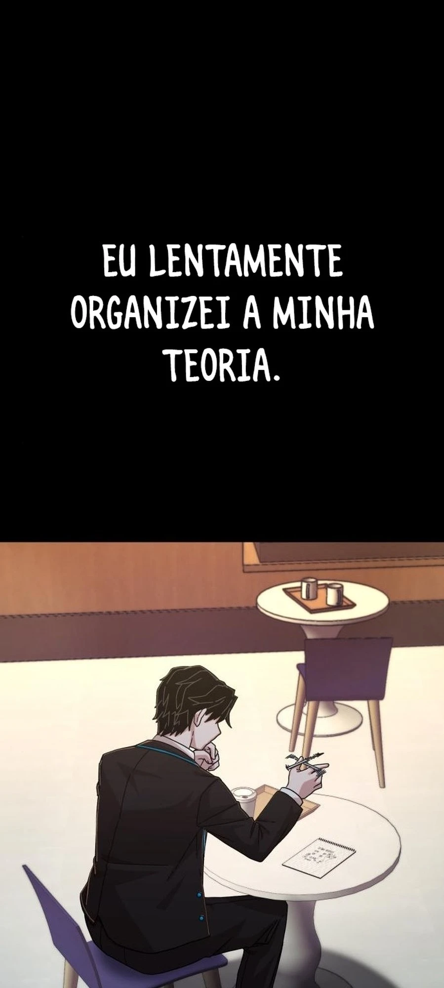 Página 63 do Capítulo 64
