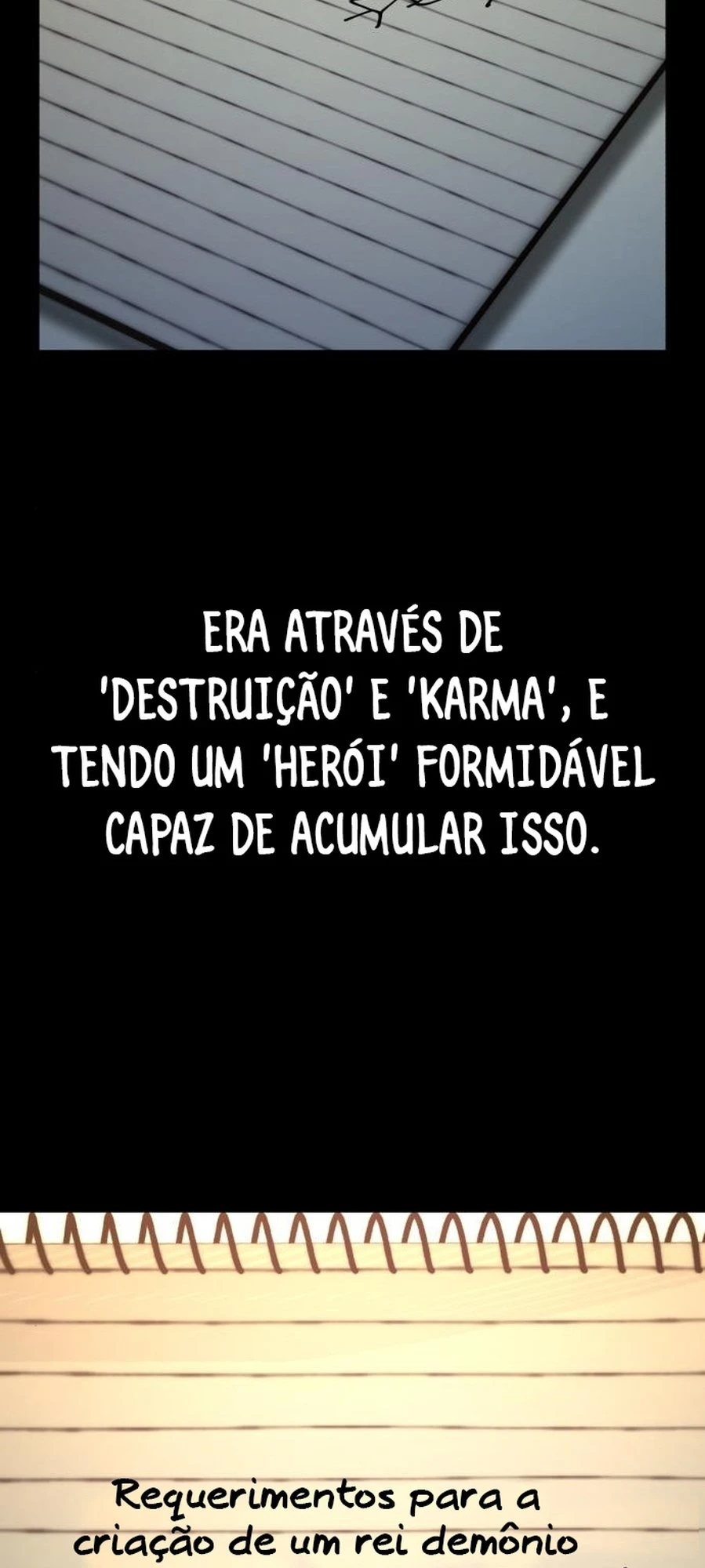 Página 65 do Capítulo 64