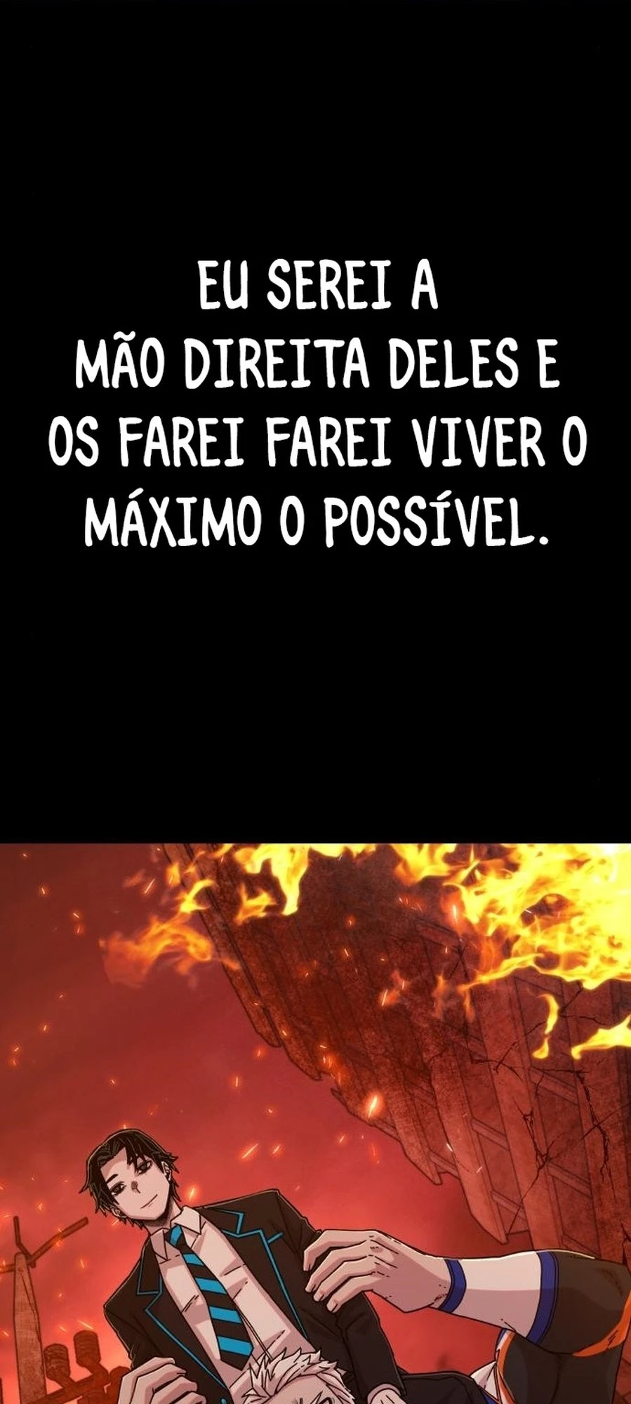 Página 68 do Capítulo 64