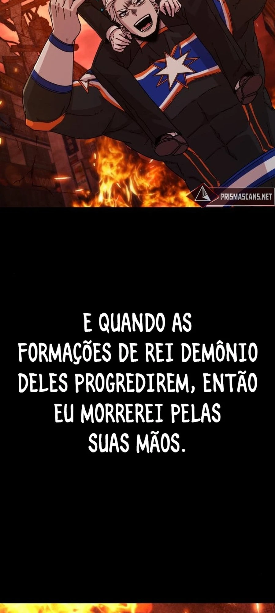 Página 69 do Capítulo 64