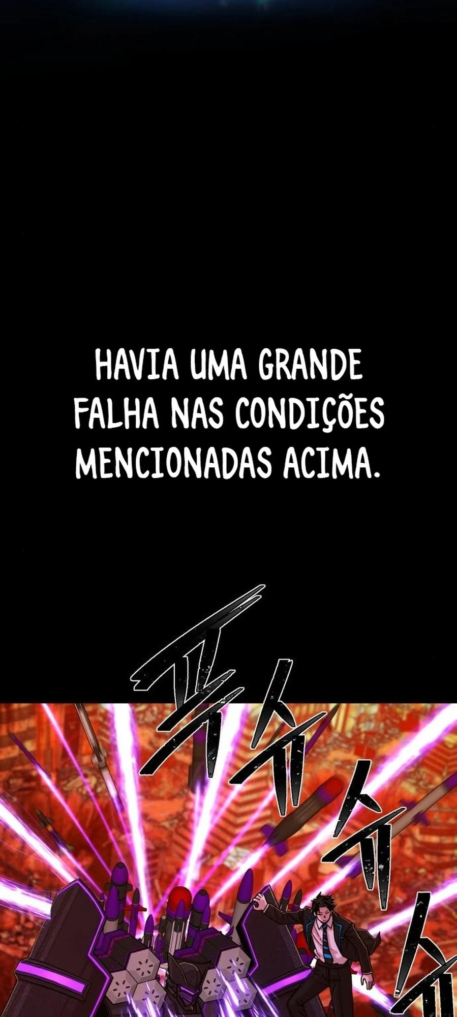 Página 72 do Capítulo 64