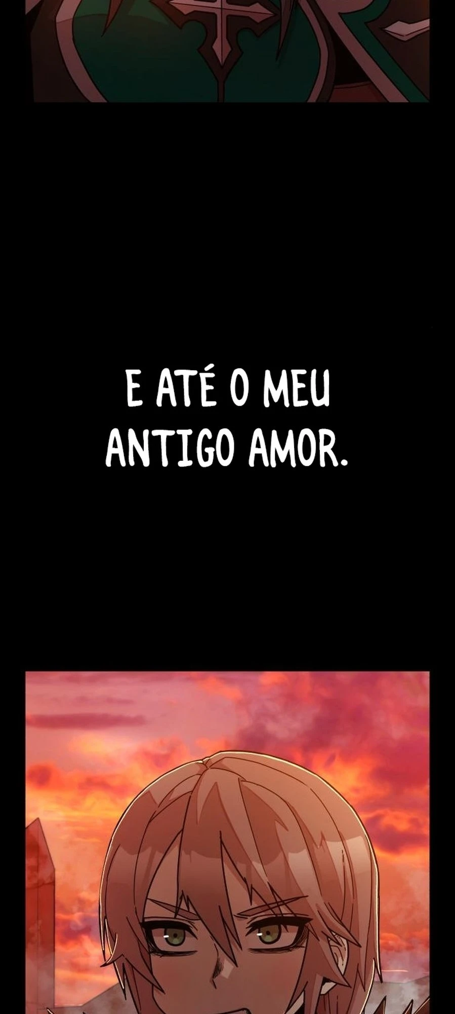 Página 81 do Capítulo 64