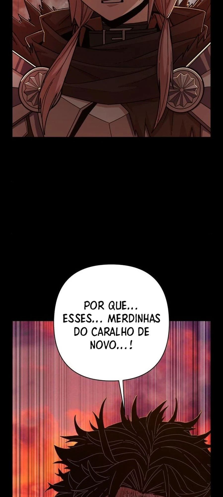 Página 82 do Capítulo 64