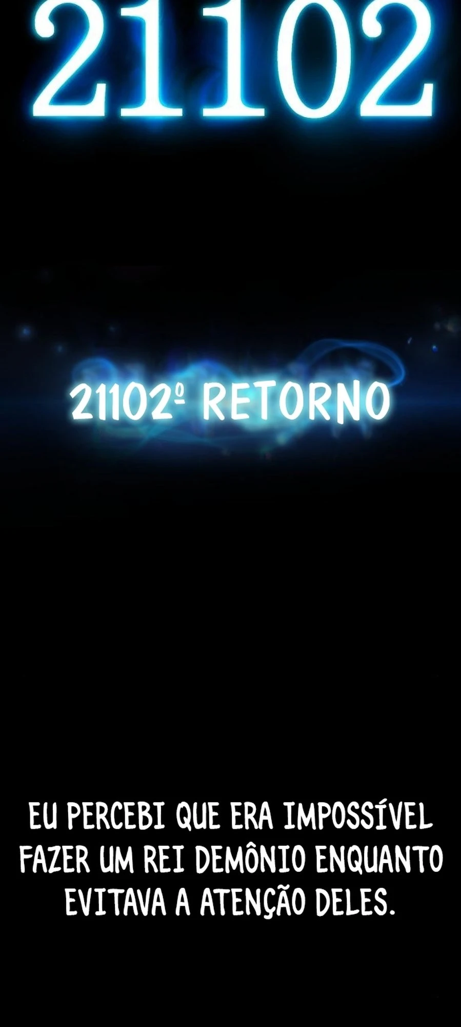 Página 84 do Capítulo 64