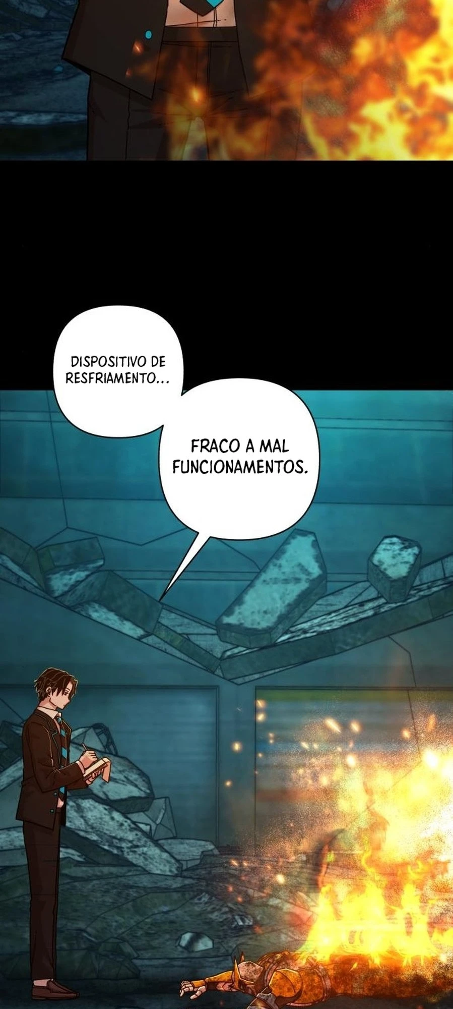 Página 89 do Capítulo 64