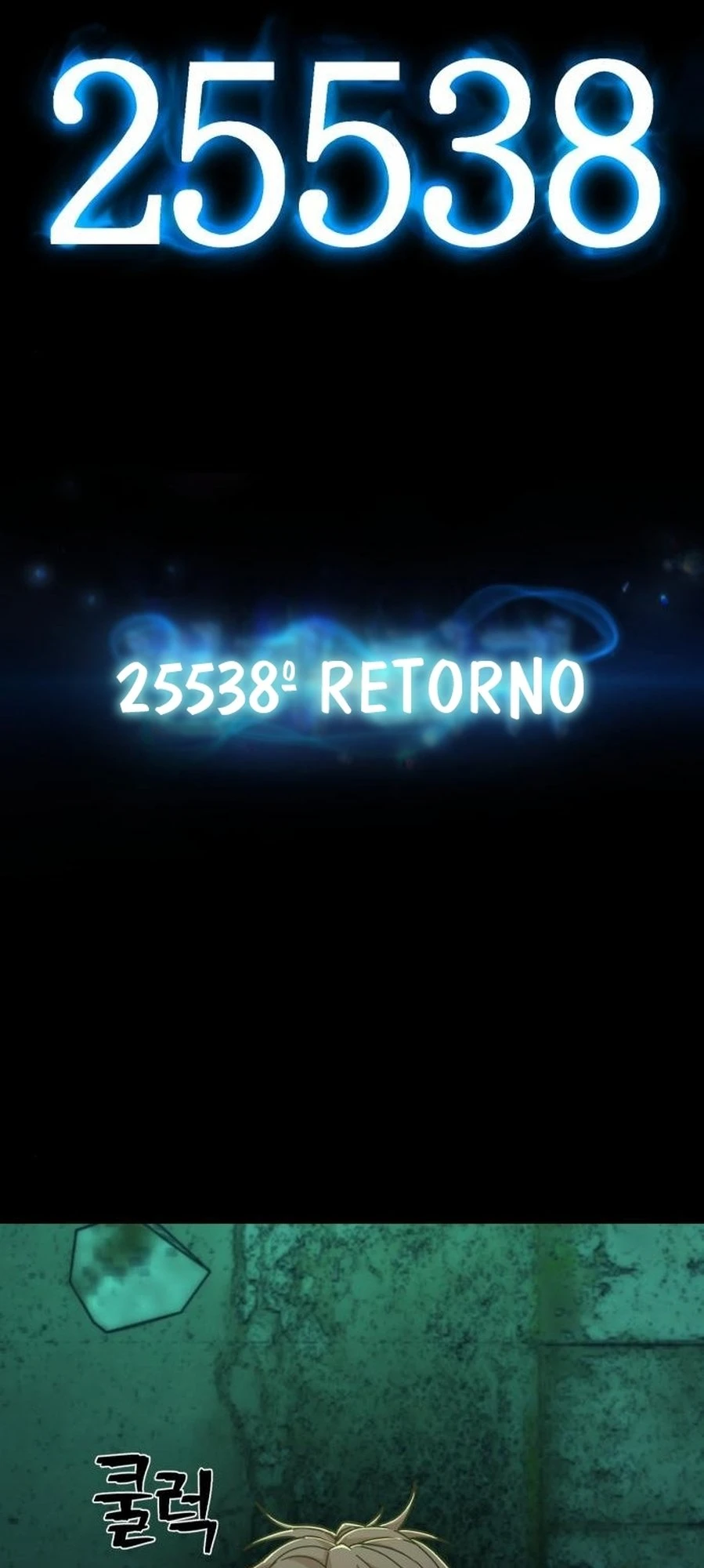 Página 91 do Capítulo 64