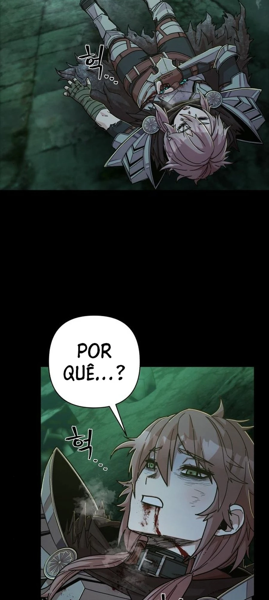 Página 94 do Capítulo 64