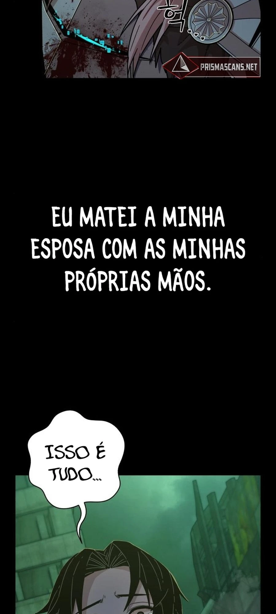 Página 95 do Capítulo 64