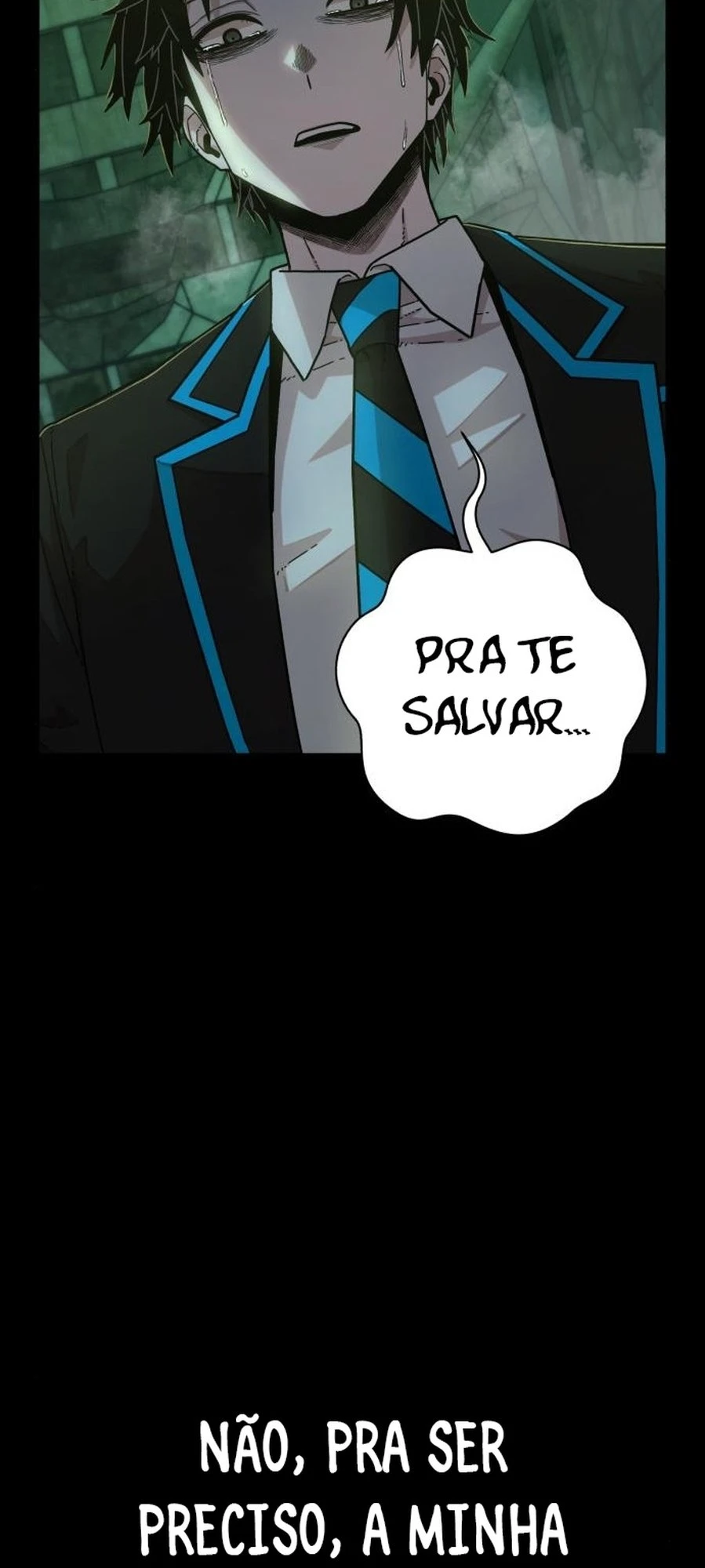 Página 96 do Capítulo 64