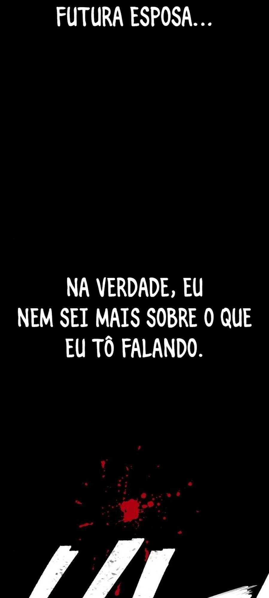 Página 97 do Capítulo 64