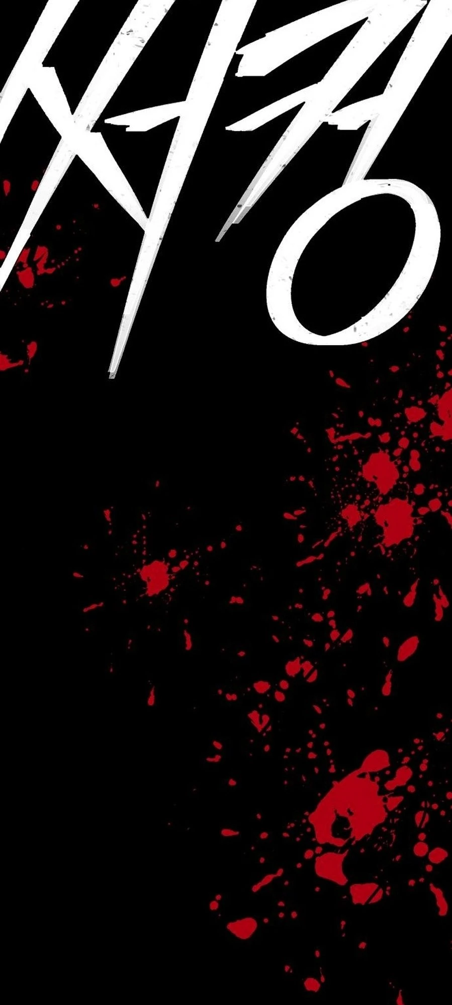 Página 98 do Capítulo 64