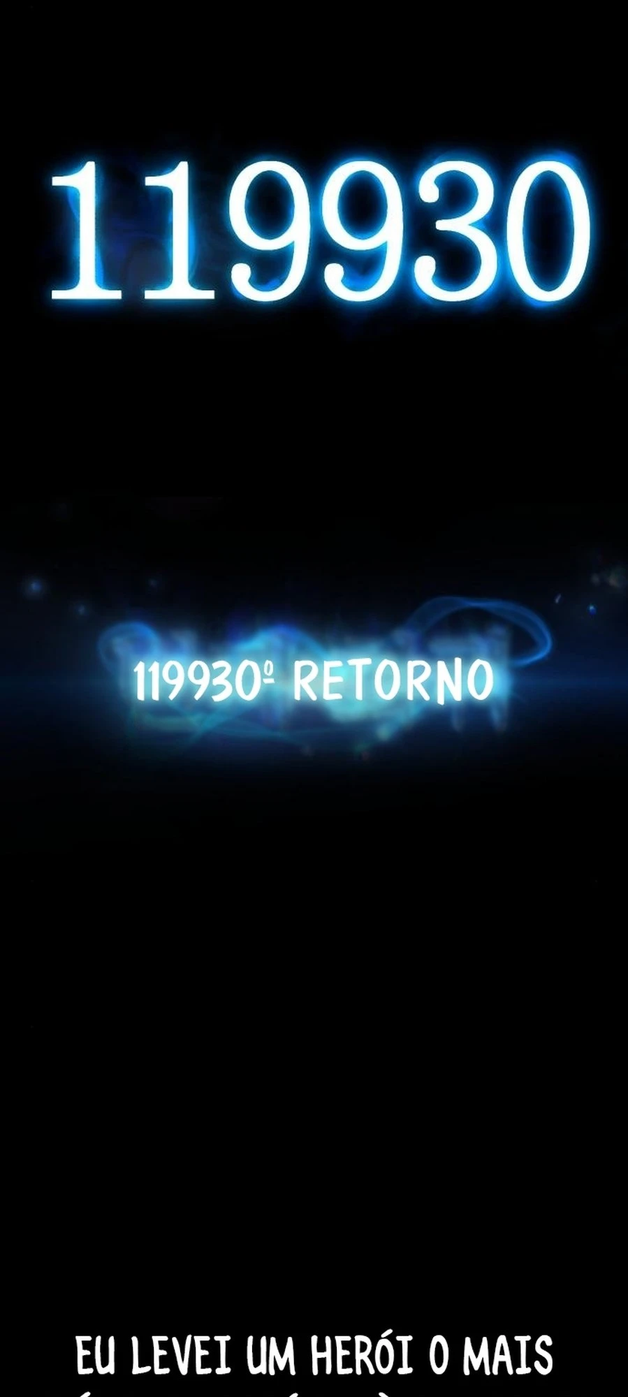 Página 100 do Capítulo 64