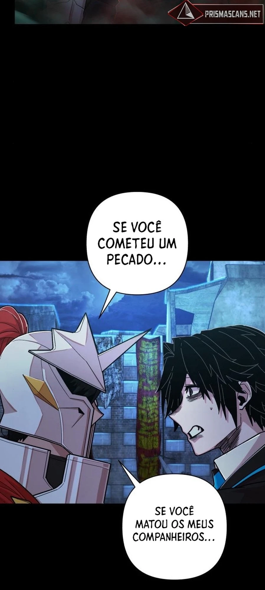 Página 105 do Capítulo 64