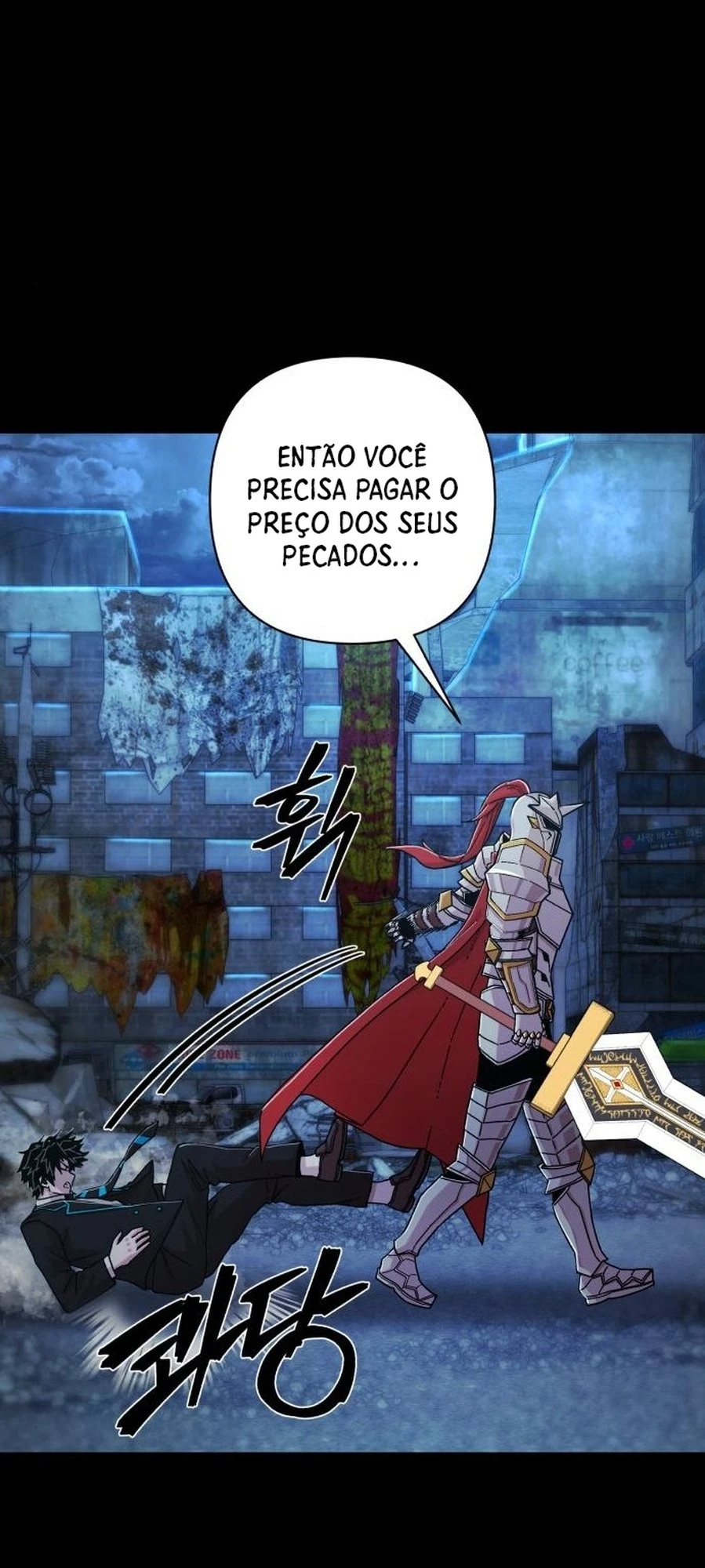 Página 106 do Capítulo 64