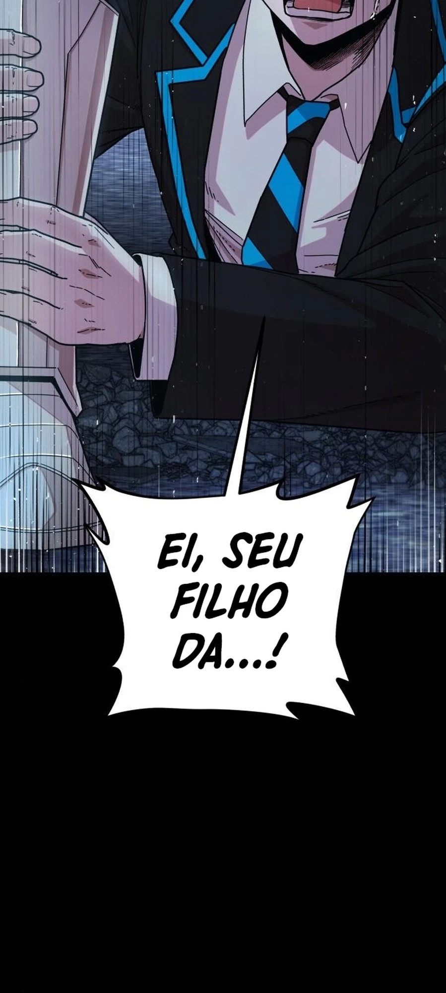 Página 113 do Capítulo 64