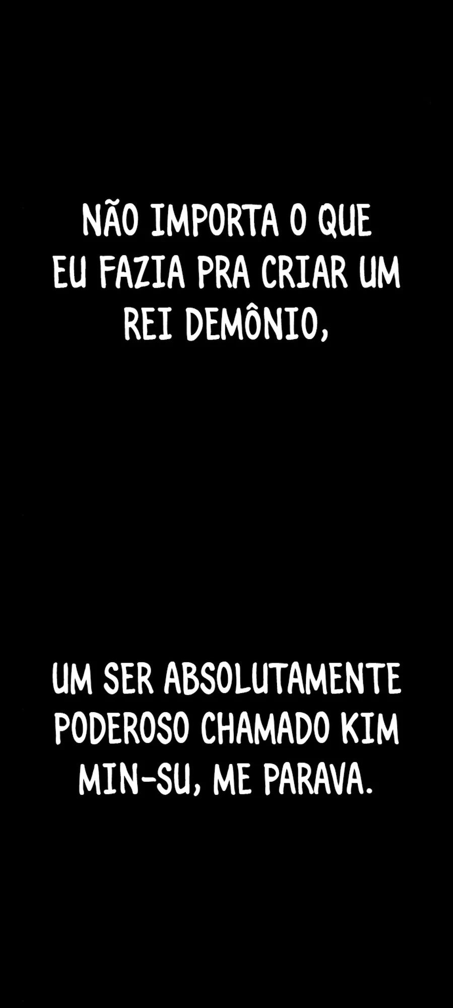 Página 114 do Capítulo 64