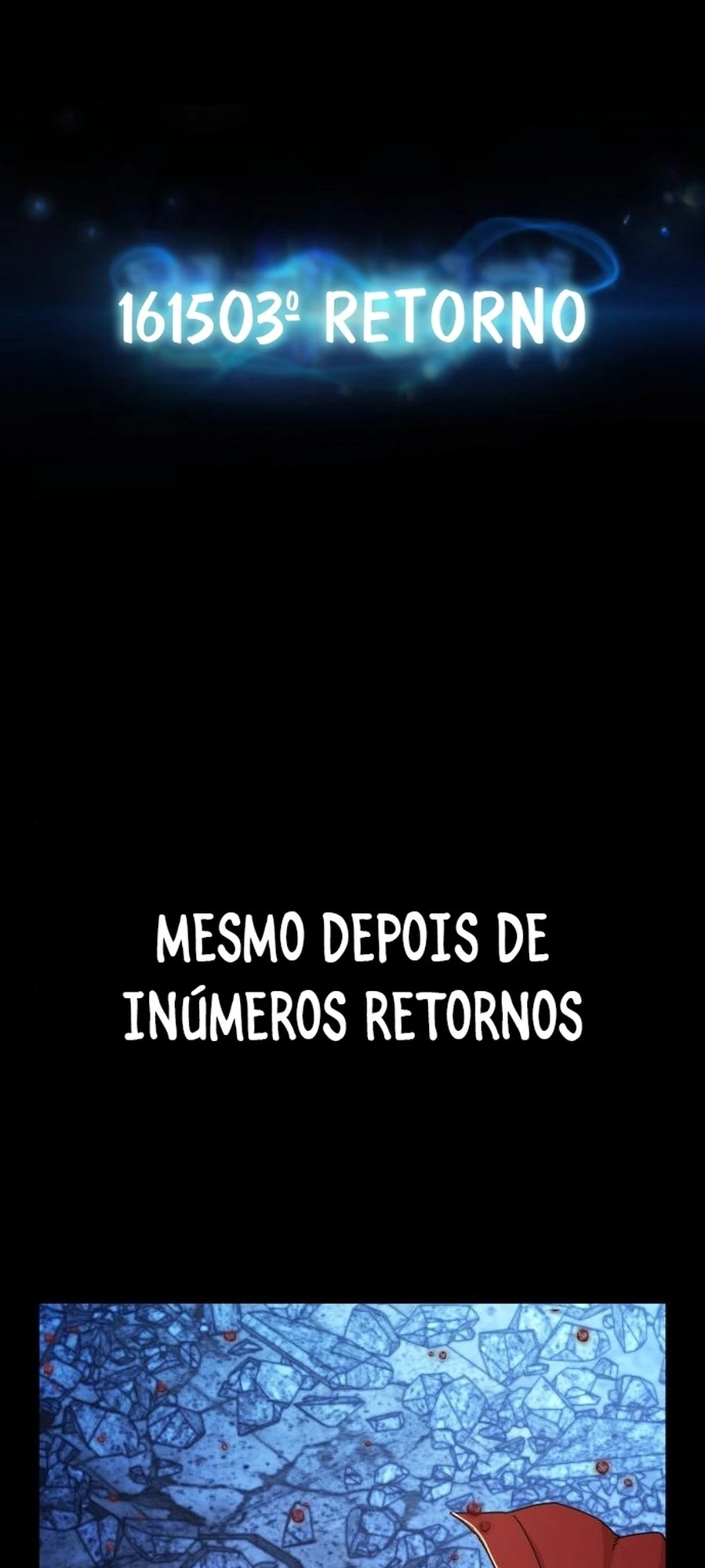 Página 116 do Capítulo 64