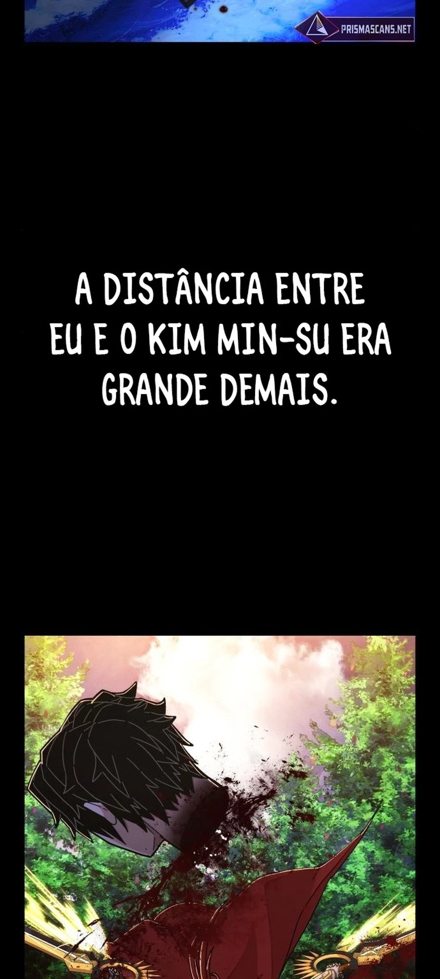 Página 119 do Capítulo 64